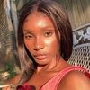 sheashesta_8
